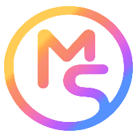 揽月声创_MoonSonics